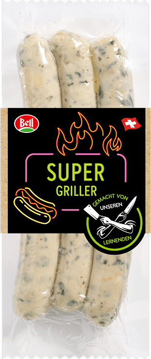 Packshot
