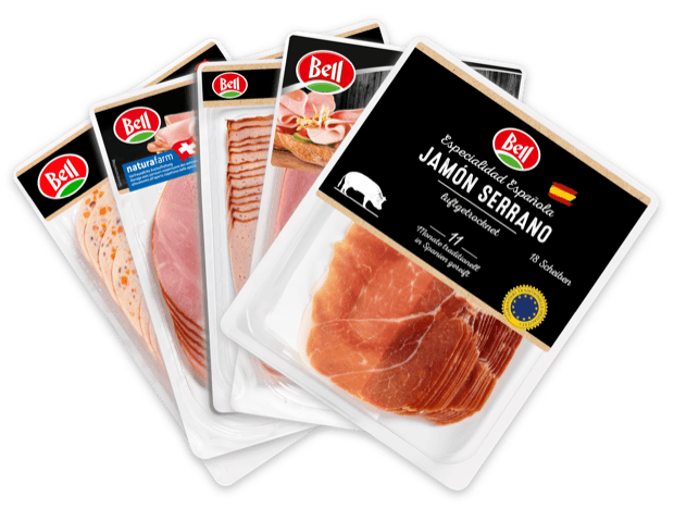 Packshot Apero